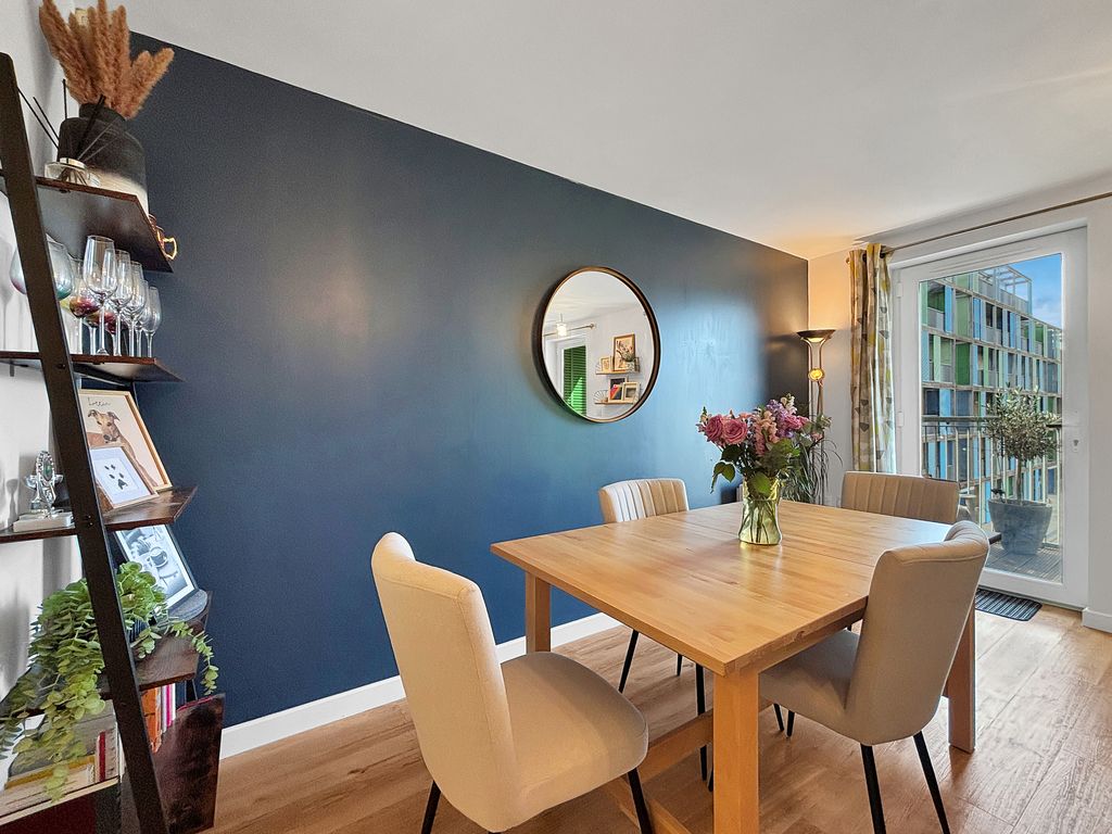 Property photo 3 of 15 50A70E1Ca3c33A7Da9c733d51729166c2Fd3d1d2