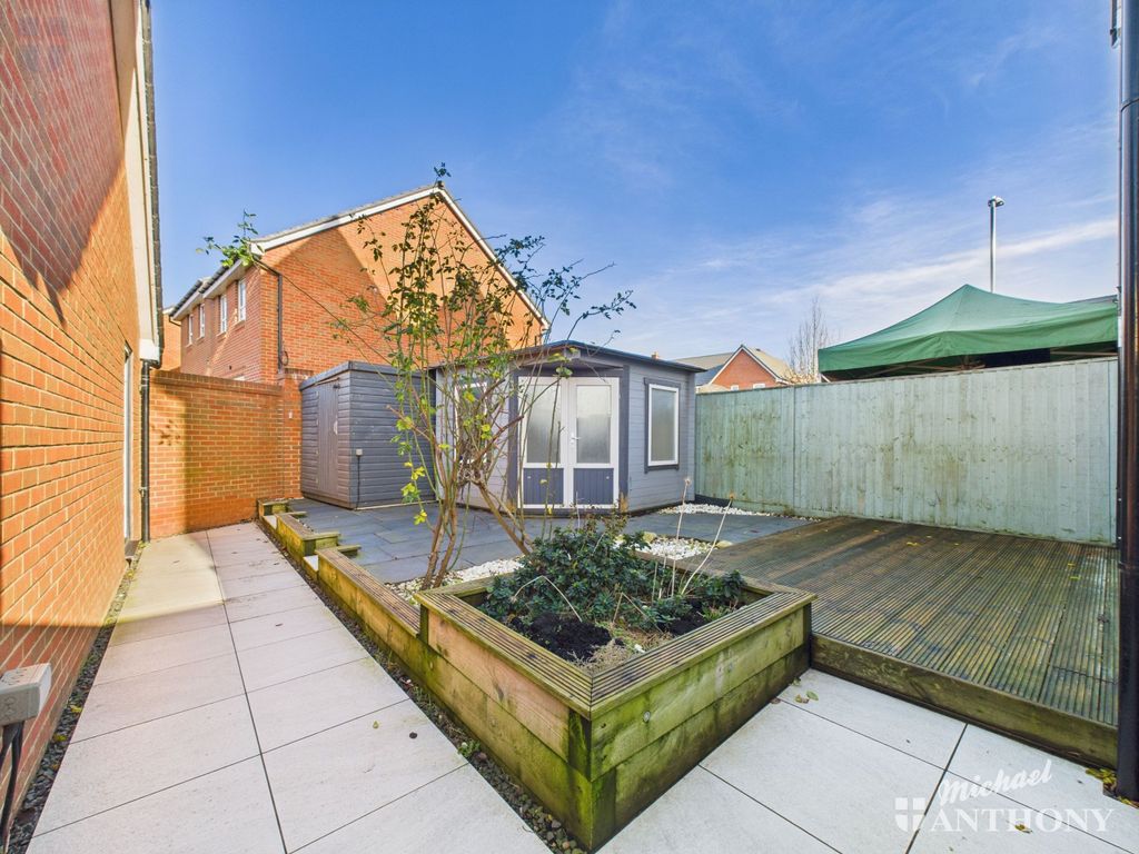 Property photo 3 of 17 0B797d0E481843F49740496B46B97B76_80_Cam03218G0-Pr0889-Still016