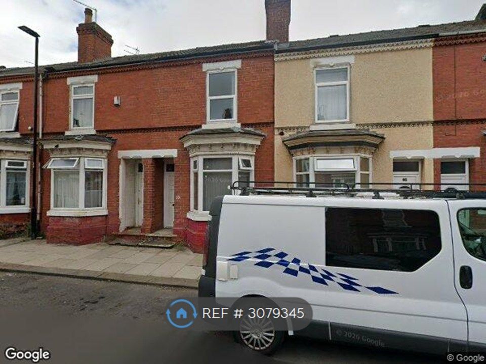 Property photo 1 of 1