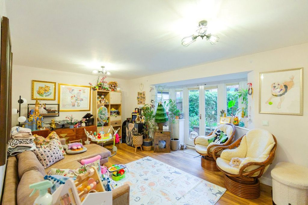 Property photo 1 of 23 Picture No. 03