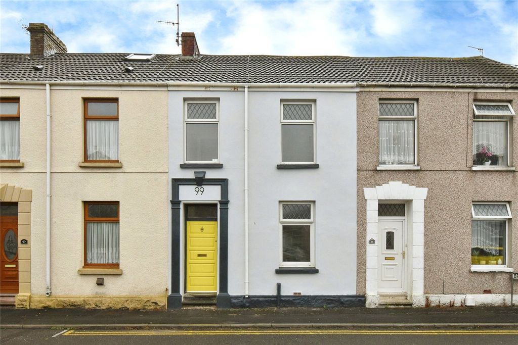 Property photo 1 of 29 Picture No. 27