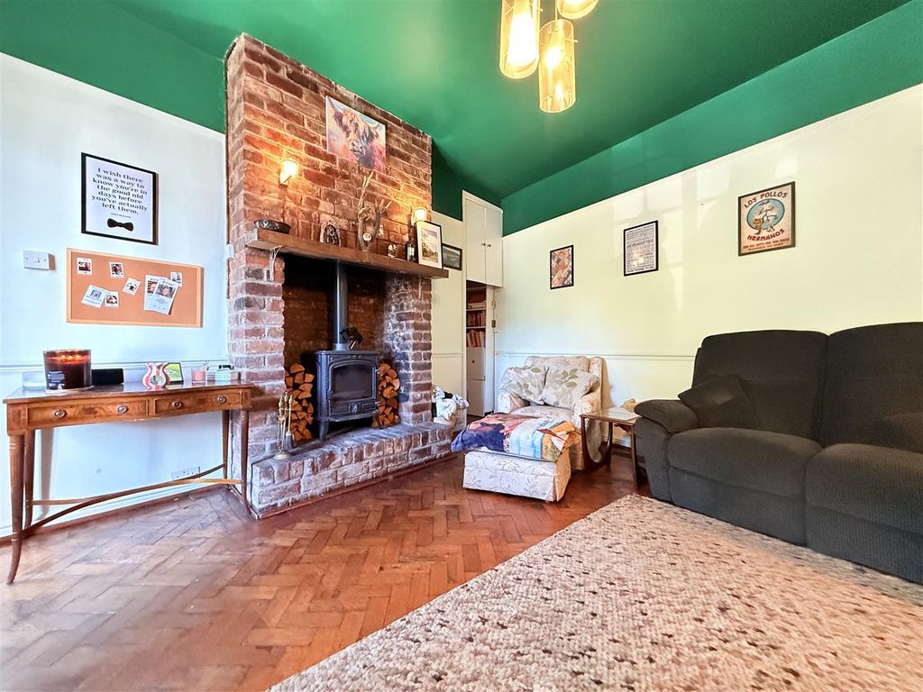 Property photo 2 of 28 Img_7646.Jpeg