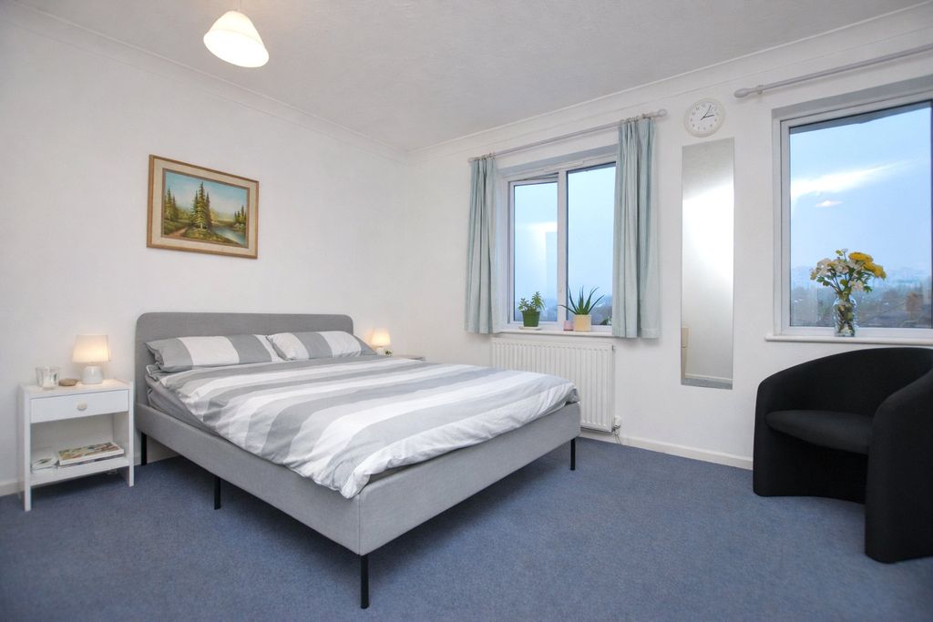 Property photo 3 of 11 Picture No. 09