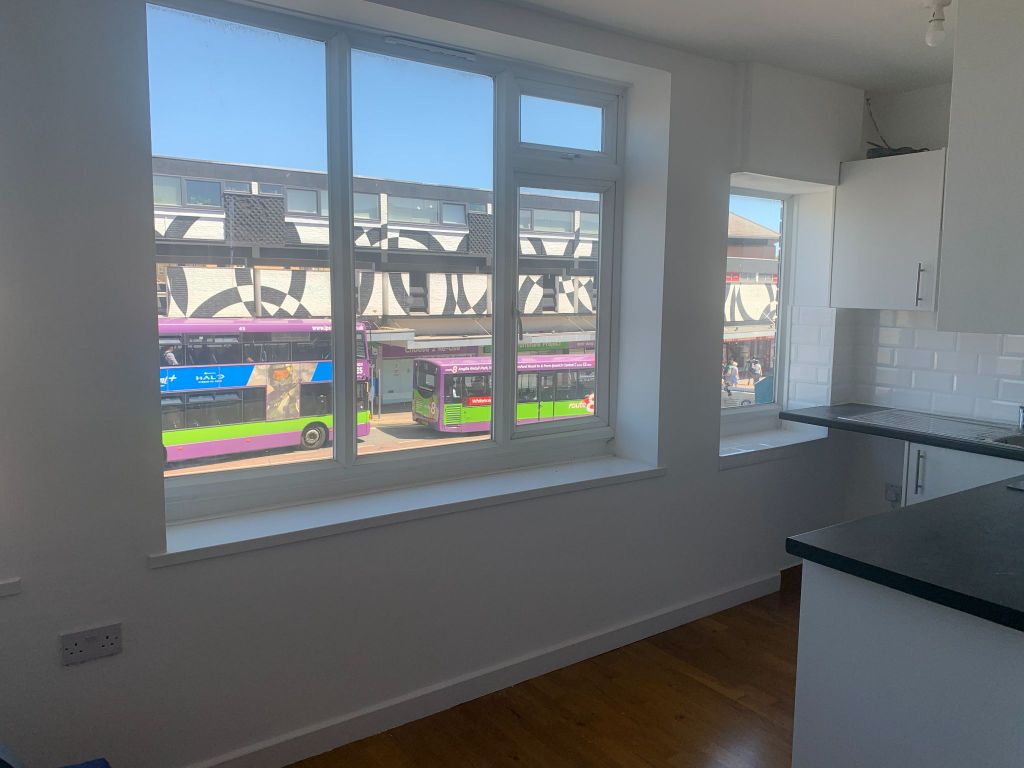 Property photo 3 of 6 Photograph 2