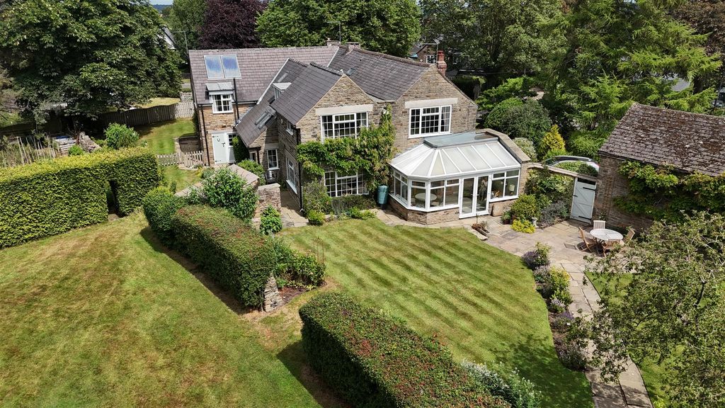 Property photo 1 of 49 Dji_20250707134729_0876_D.Jpg