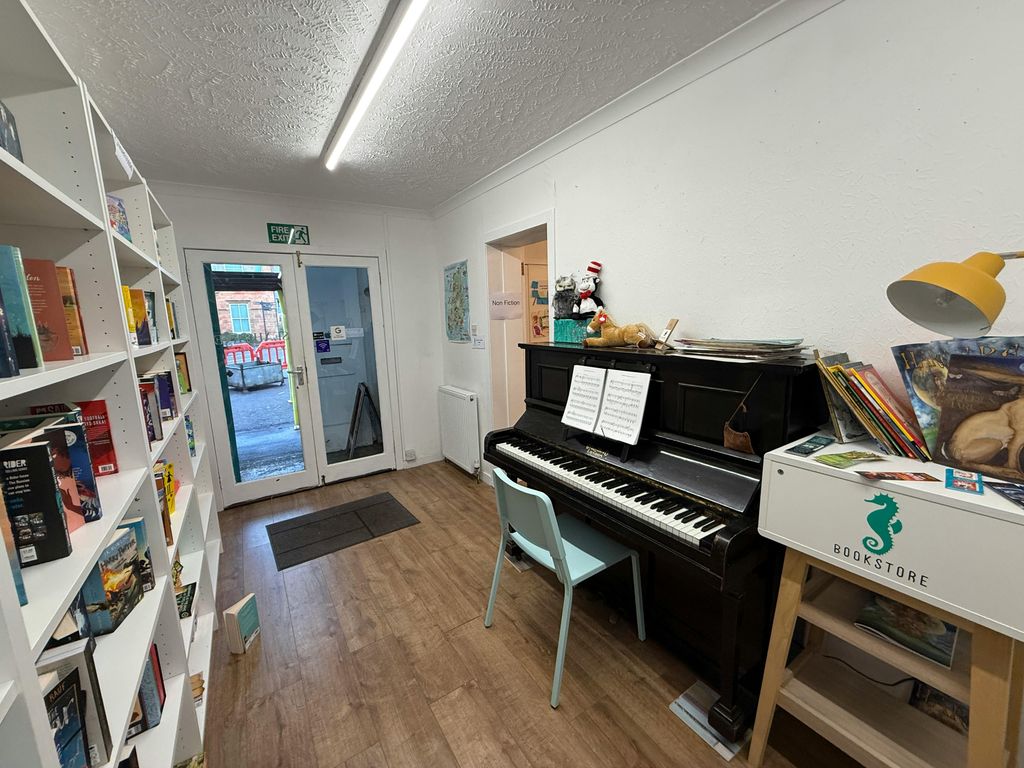 Property photo 2 of 7 Img_6584.Jpg