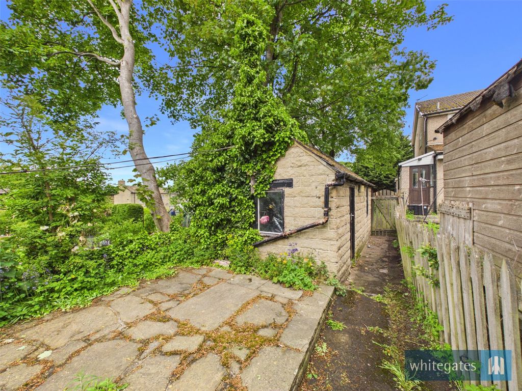 Property photo 3 of 5 Picture No. 04