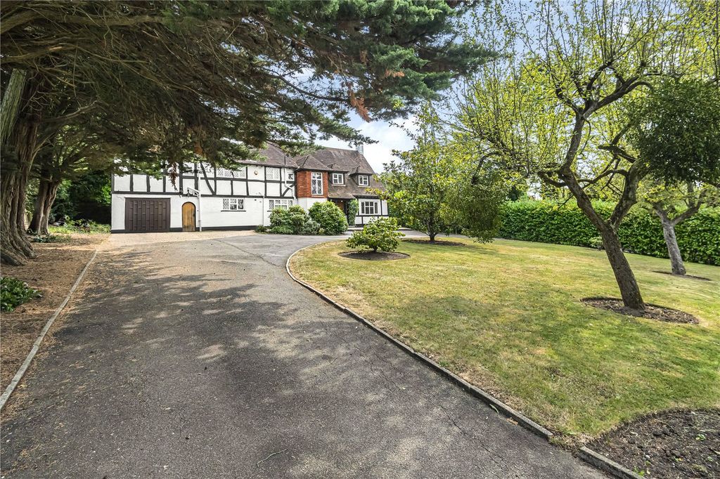 Property photo 2 of 23 Picture No. 21