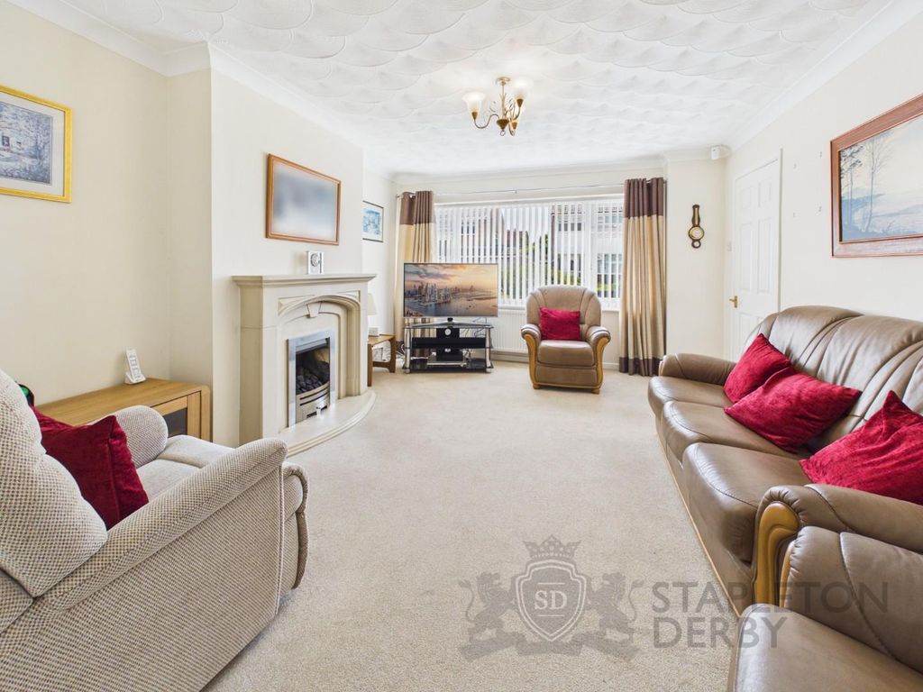 Property photo 3 of 18 Cam04645G0-Pr0044-Still013.Jpg
