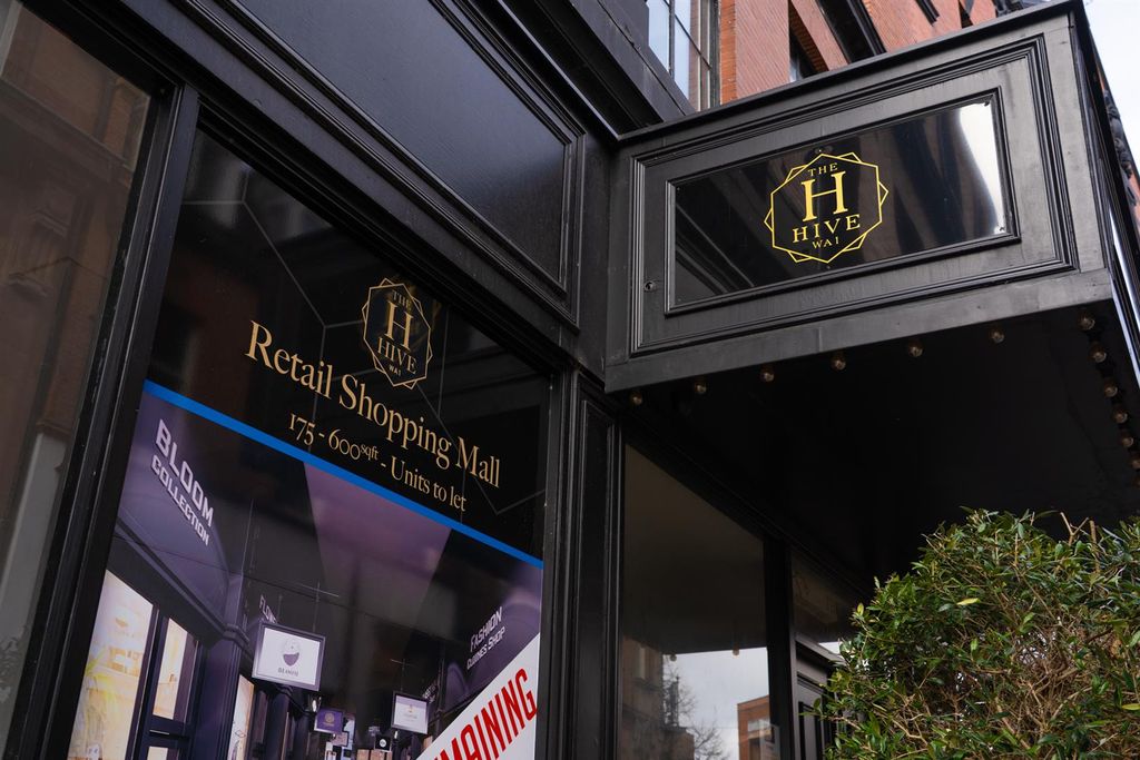 Property photo 3 of 5