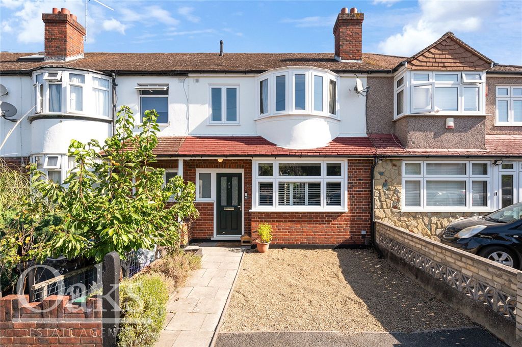 Property photo 1 of 12 Picture No. 13