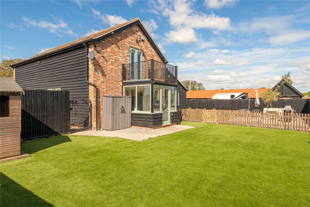 Additional image 19 of 5 bed equestrian for saleNorwich Road, Kennett, Newmarket CB8