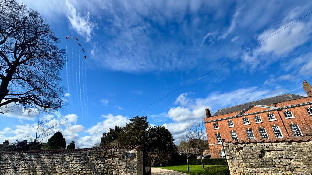 Property photo 2 of 18 Photo 17