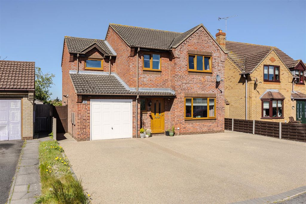 Property photo 1 of 28 Main