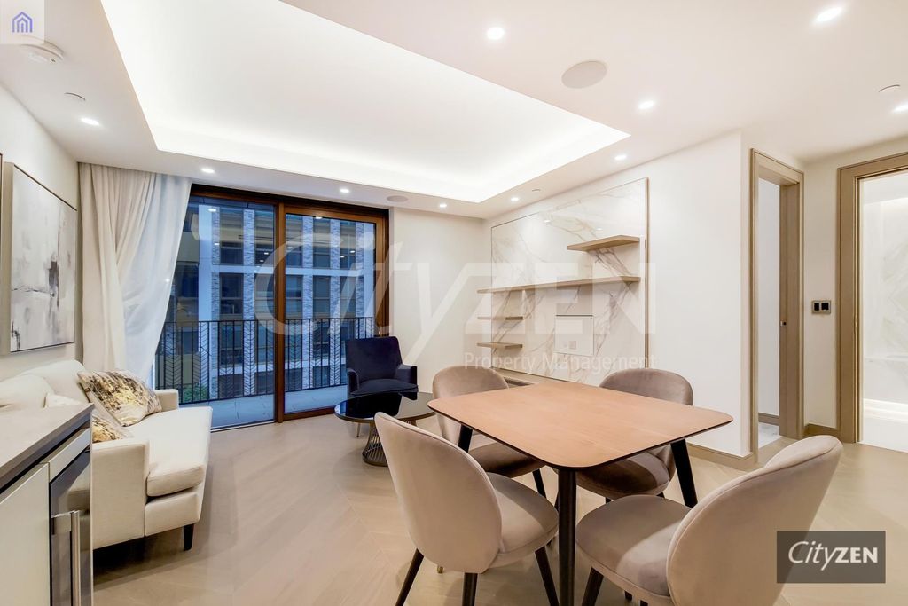 Property photo 1 of 17 Reception Room