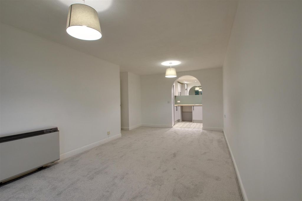 Property photo 2 of 17 Img_5149-Img_5151.Jpg