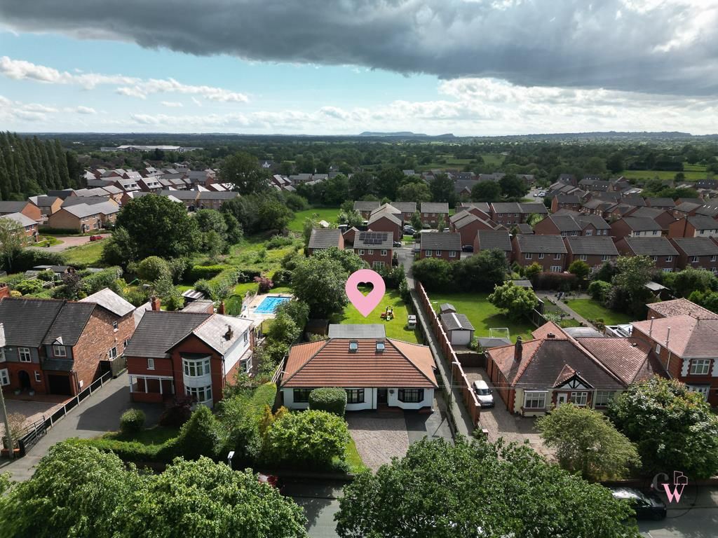 Property photo 2 of 83 Dji_0643 (72).Jpg