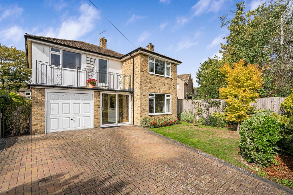 Property photo 1 of 39