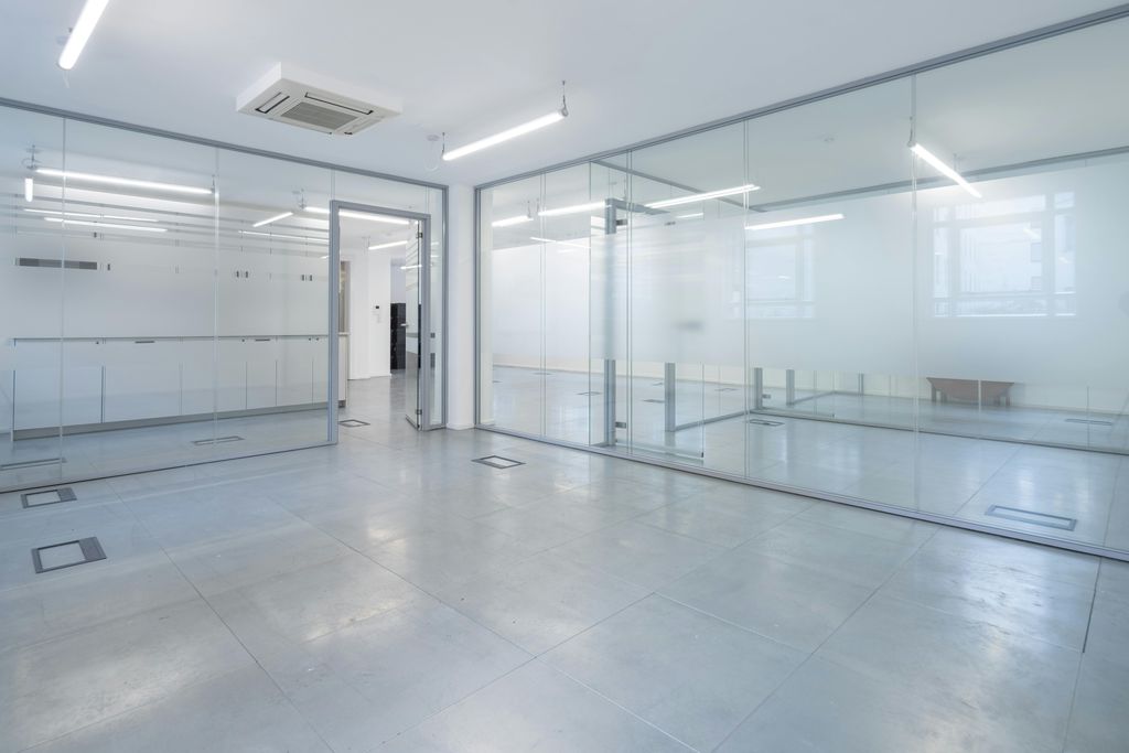 Property photo 1 of 7 MC42161490Hr.Jpg