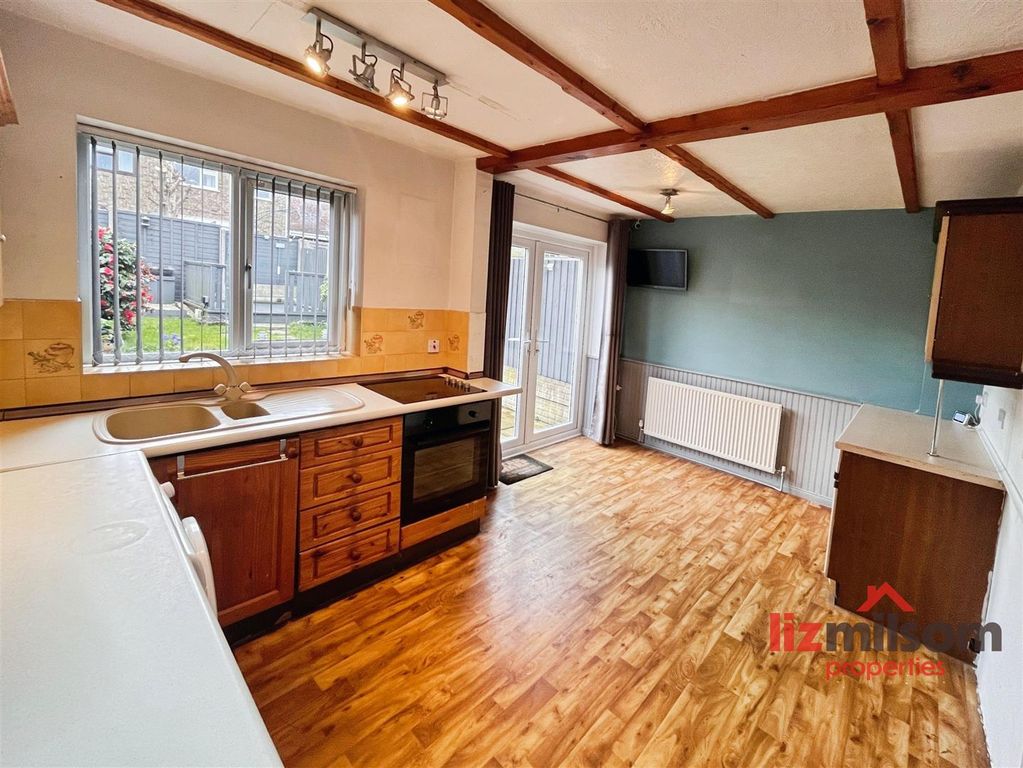 Property photo 3 of 20 d2Be117F-Img_7362.Jpg