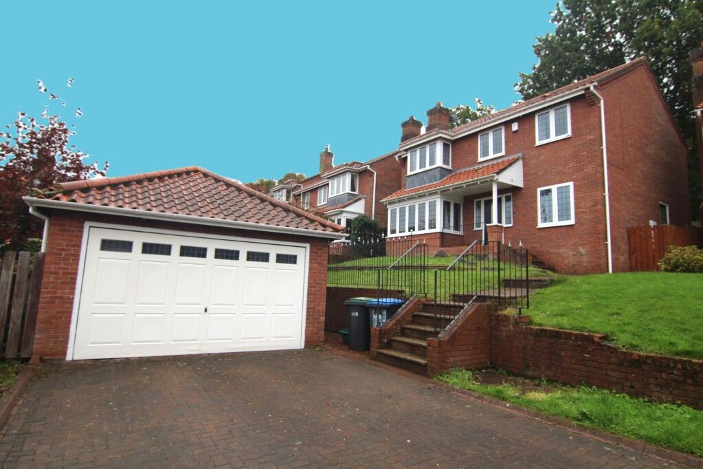 Property photo 1 of 13 Picture No. 15