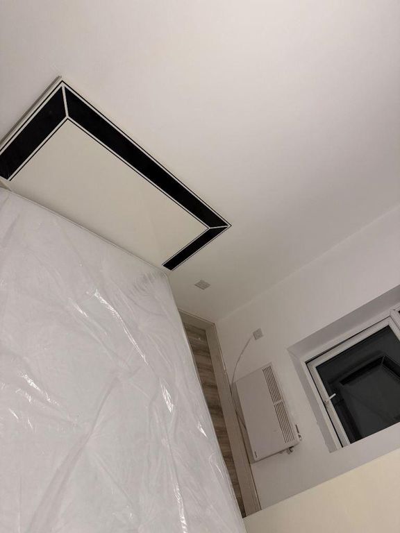 Property photo 1 of 5 Photo 1