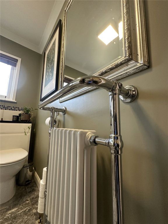 Additional image 34 of 3 bed semi-detached house for salePolmear Road, Par PL24