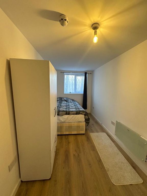 Property photo 3 of 6 Whatsapp Image 2026-01-28 At 14.16.08 (1).Jpeg