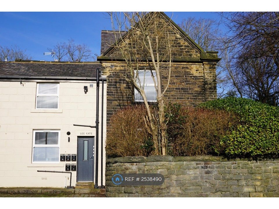 Property photo 2 of 29