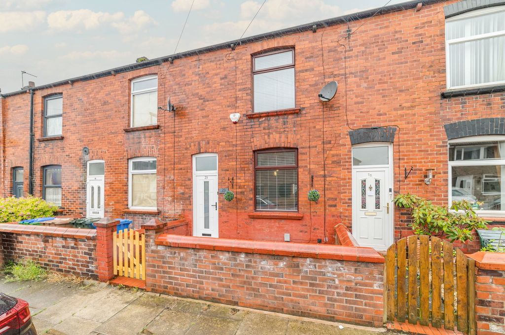 Property photo 1 of 19