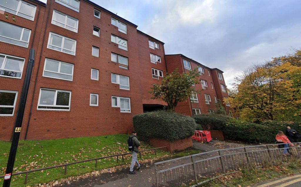 Property photo 1 of 1