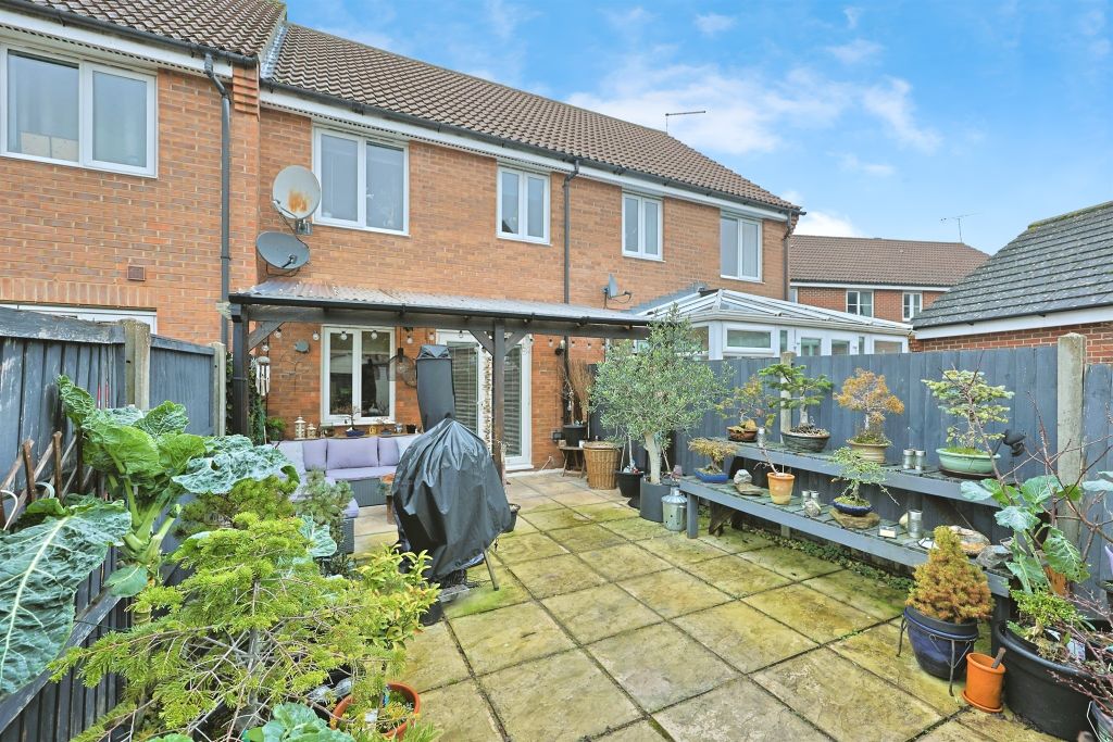 Property photo 2 of 14