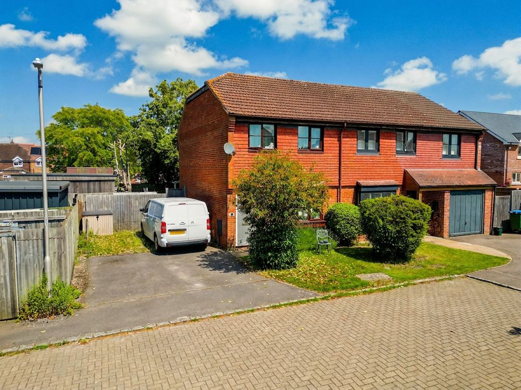 Property photo 1 of 15