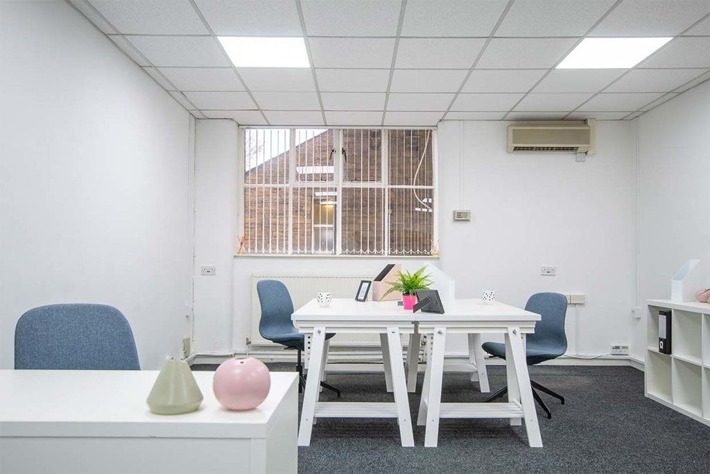 Property photo 3 of 4 Photo 4