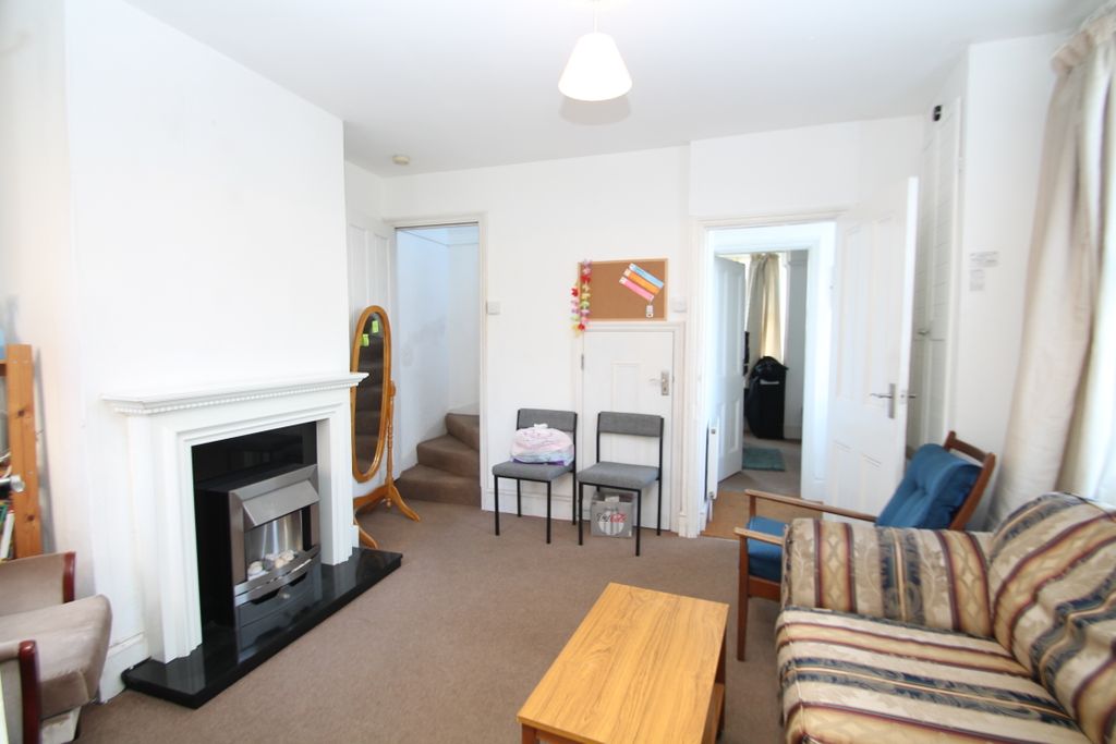 Additional image 4 of Room to rentRedvers Road, Brighton BN2