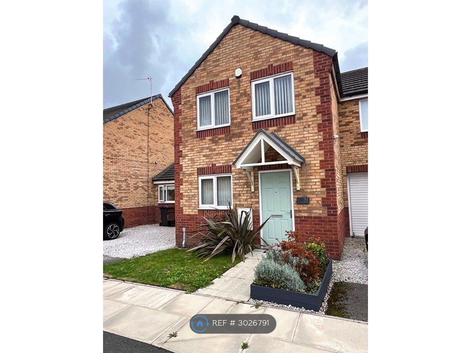 Property photo 2 of 33