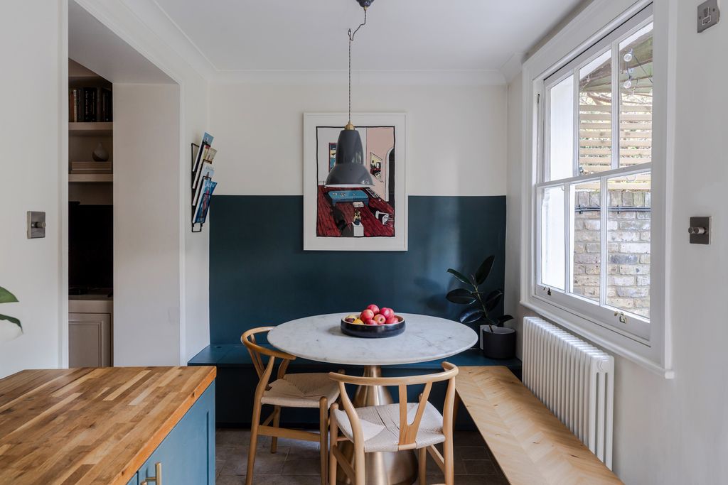 Property photo 3 of 28 338122 - 199, Victoria Rise-48.Jpeg