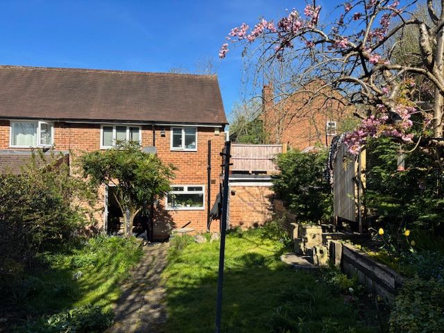 Property photo 2 of 11