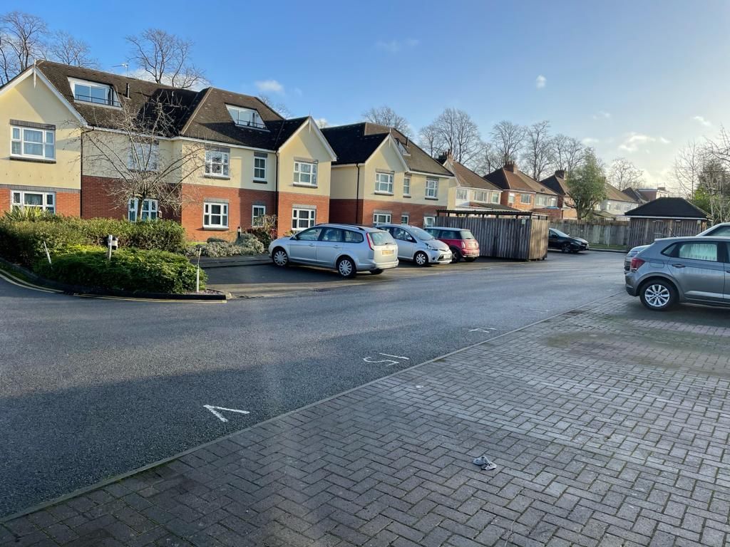 Property photo 1 of 13