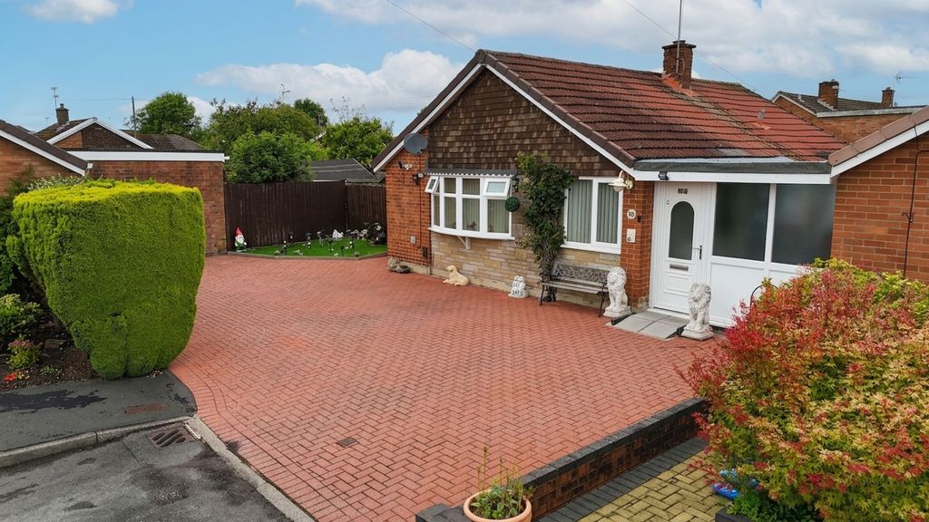 Property photo 1 of 24