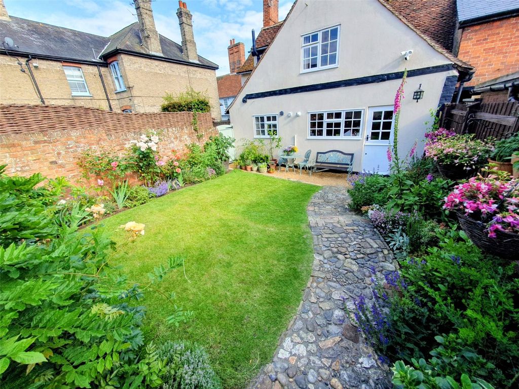 Property photo 3 of 29 Picture No. 41