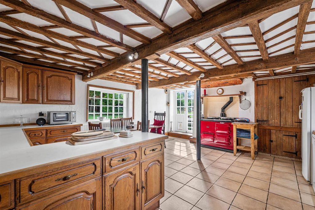 Property photo 3 of 38 The Ferns-06.Jpg