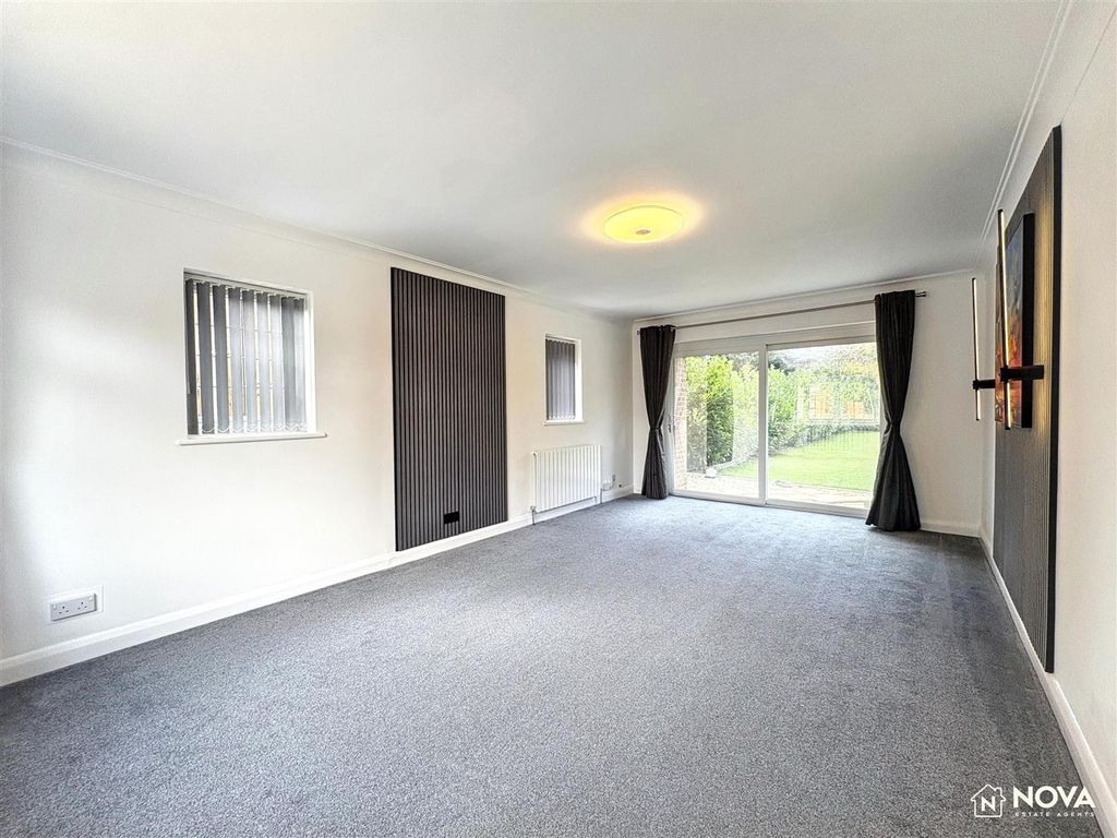 Property photo 2 of 35 Img_8360.Jpg