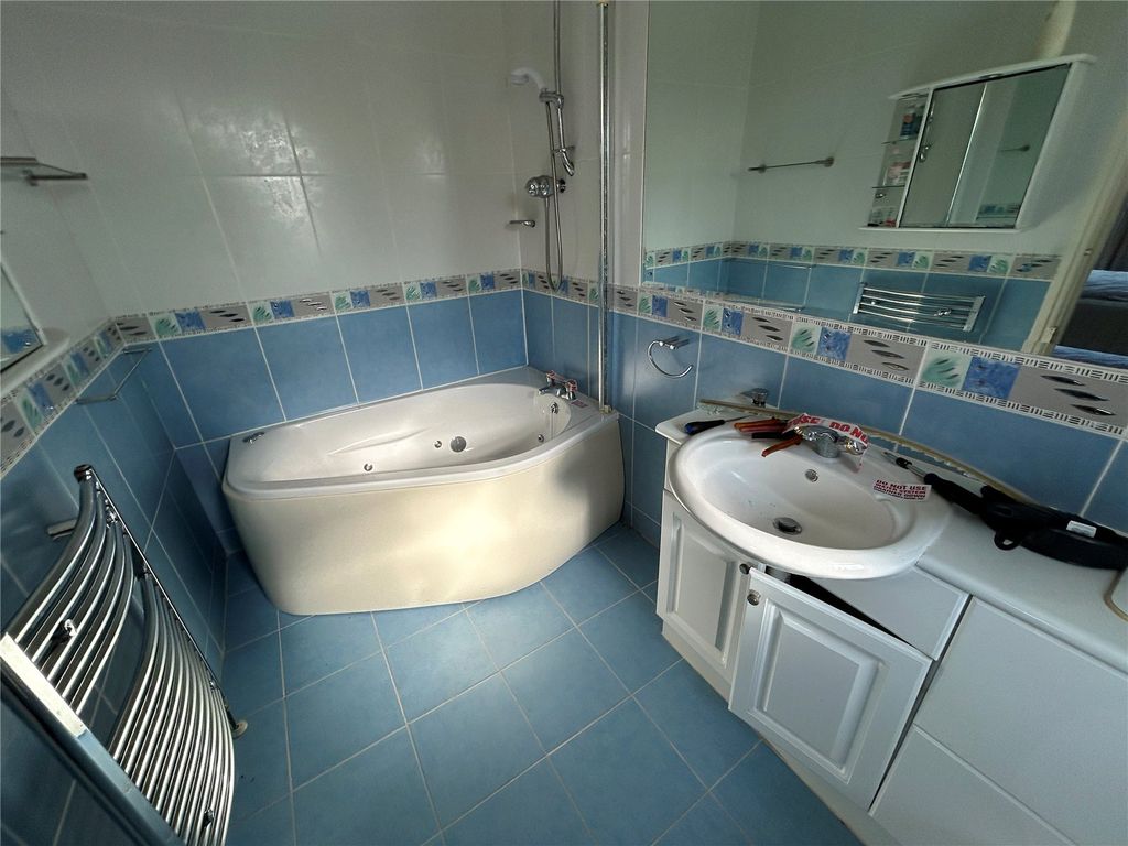 Property photo 3 of 11 Picture No. 09