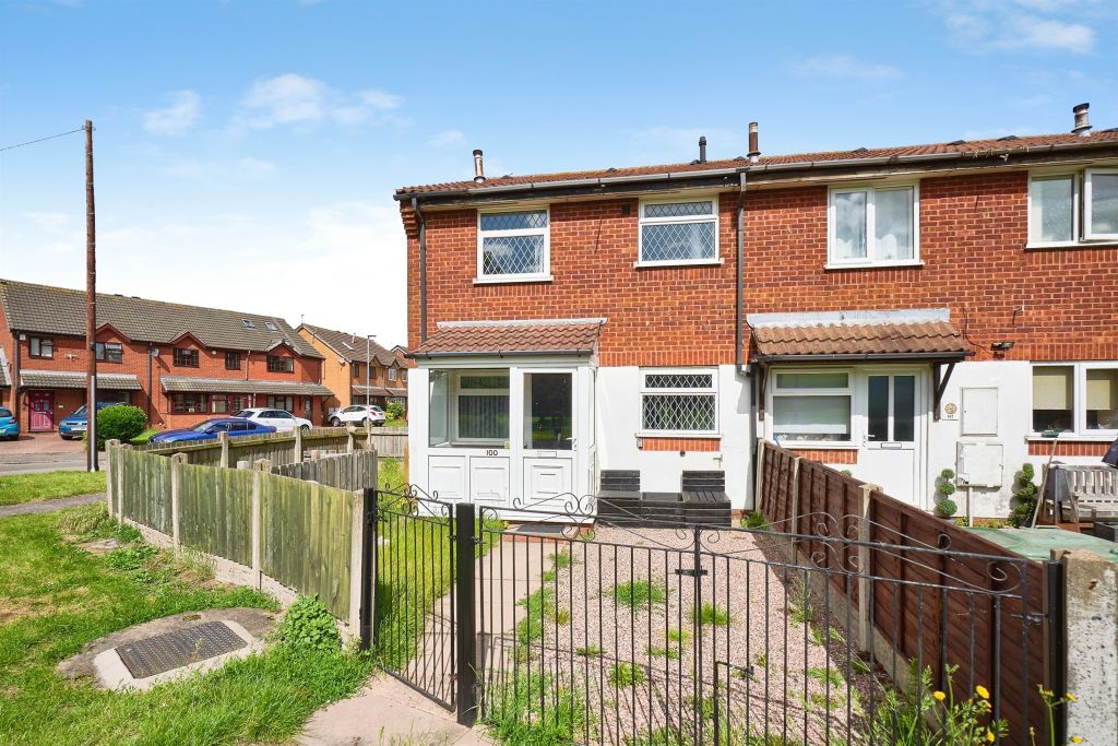 Property photo 1 of 19