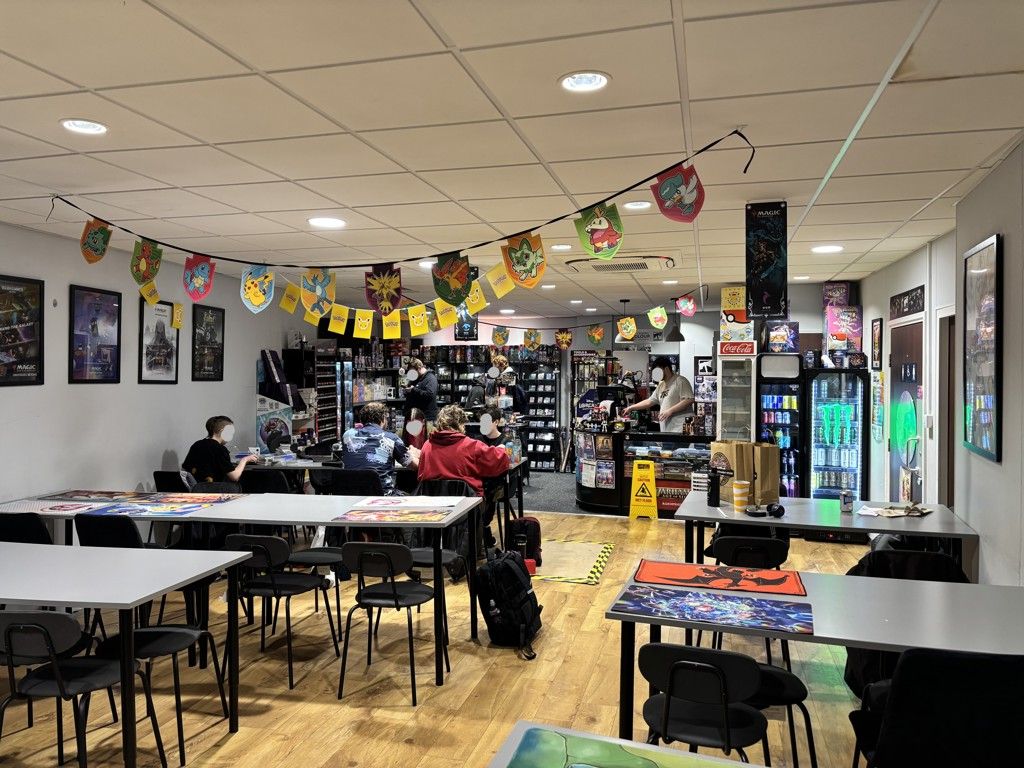 Property photo 3 of 5 Photo 6