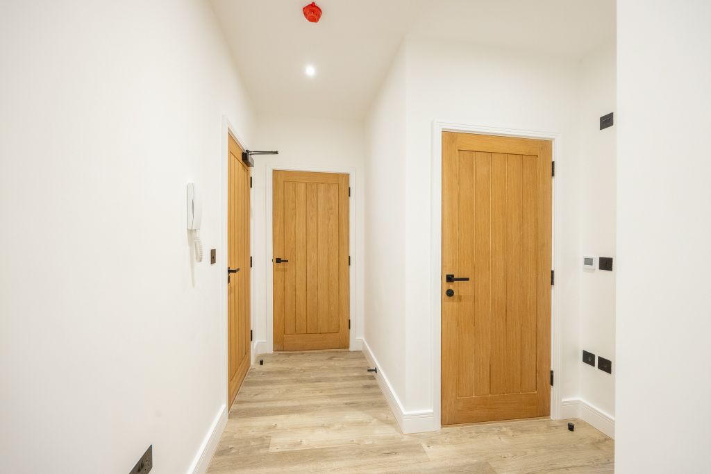 Additional image 4 of 1 bed flat for saleBrock Road, St. Peter Port, Guernsey GY1