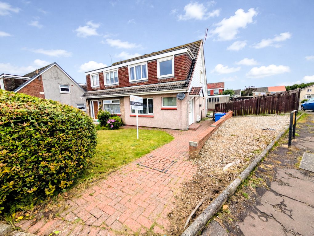 Property photo 1 of 23
