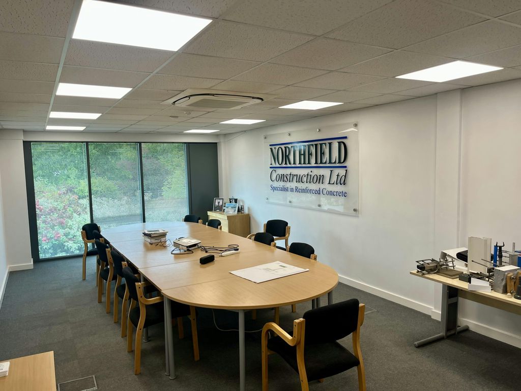 Property photo 3 of 26 Img_1921.Jpg