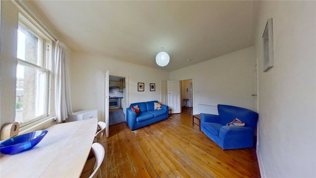 Property photo 1 of 16 Photo 1